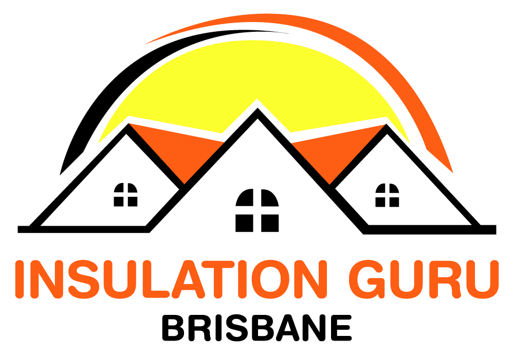 Insulation Guru Brisbane
