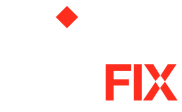 Insulfix - Insulation Supplier and Installer - Adelaide
