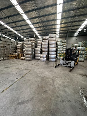 Insulfix - Insulation Supplier and Installer - Newcastle & Central Coast work 2