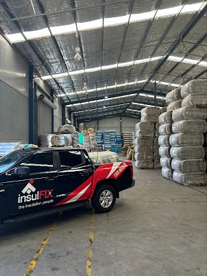 Insulfix - Insulation Supplier and Installer - Newcastle & Central Coast work 4