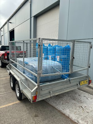 Insulfix - Insulation Supplier and Installer - Newcastle & Central Coast project 6