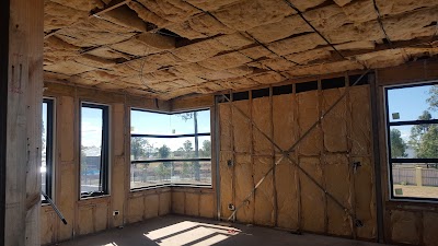 Insulfix - Insulation Supplier and Installer - Sydney work 3