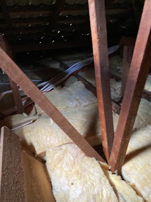 Insulfix - Insulation Supplier and Installer - Sydney work 4