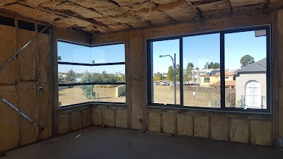 Insulfix - Insulation Supplier and Installer - Sydney project 6