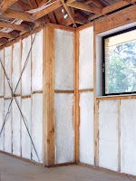 InsulGreen Solutions Pty Ltd