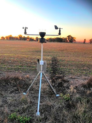 Integrated Irrigation photo 2