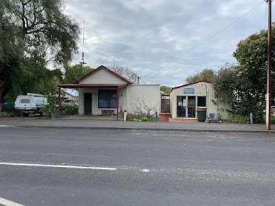 Integrated Irrigation