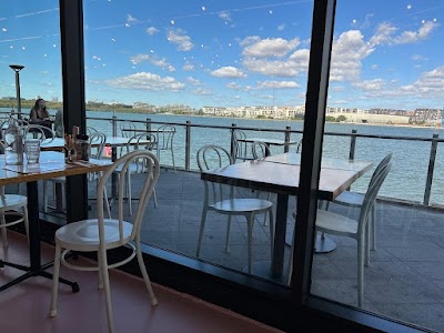 Integrated Pest Control & Maintenance project 5