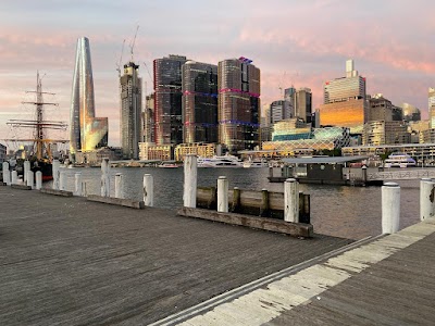 Integrated Pest Control & Maintenance