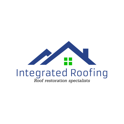 Integrated Roofing
