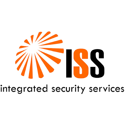 Integrated Security Services Pty Ltd photo 2