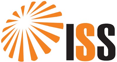 Integrated Security Services Pty Ltd