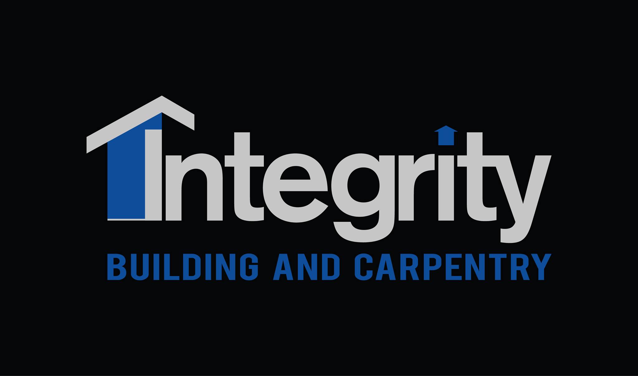 Integrity Building and Carpentry