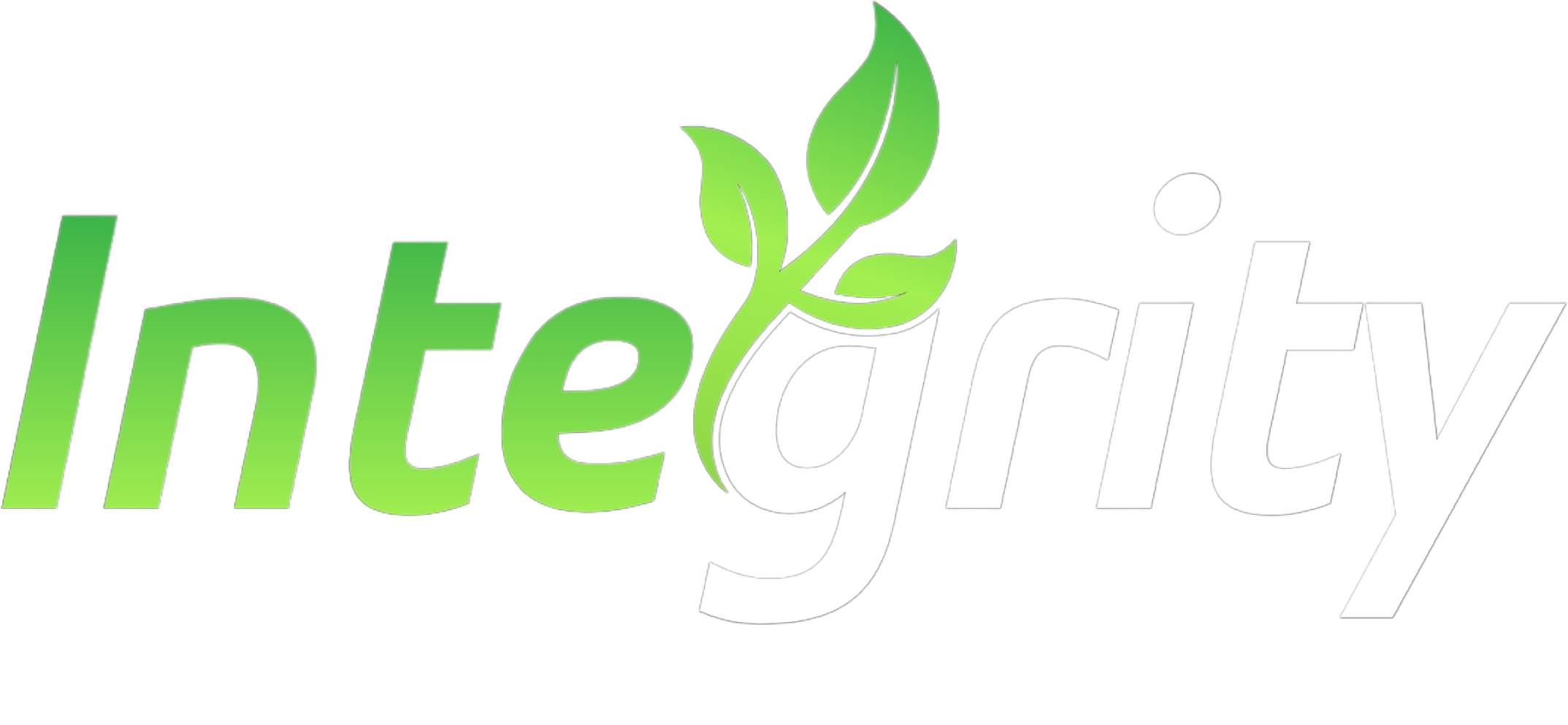 Integrity Hedging & Gardens