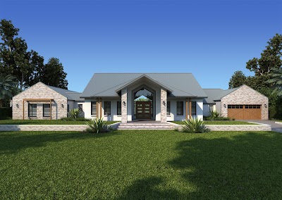 Integrity New Homes Ballarat work 4