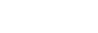 Integrity New Homes Ballarat