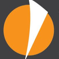 Integrity New Homes Brisbane