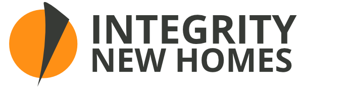 Integrity New Homes Brisbane