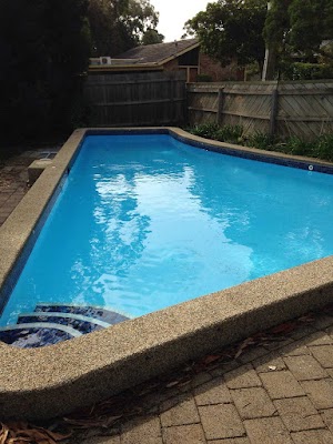 Integrity Pool Services photo 2