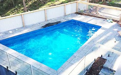 Integrity Pool Services photo 3