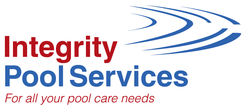 Integrity Pool Services