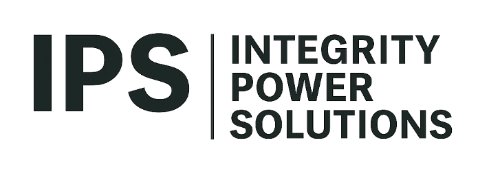 Integrity Power Solutions Pty Ltd