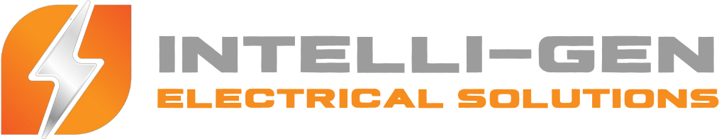Intelli-Gen Electrical Solutions