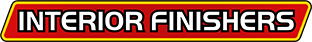 INTERIOR FINISHERS