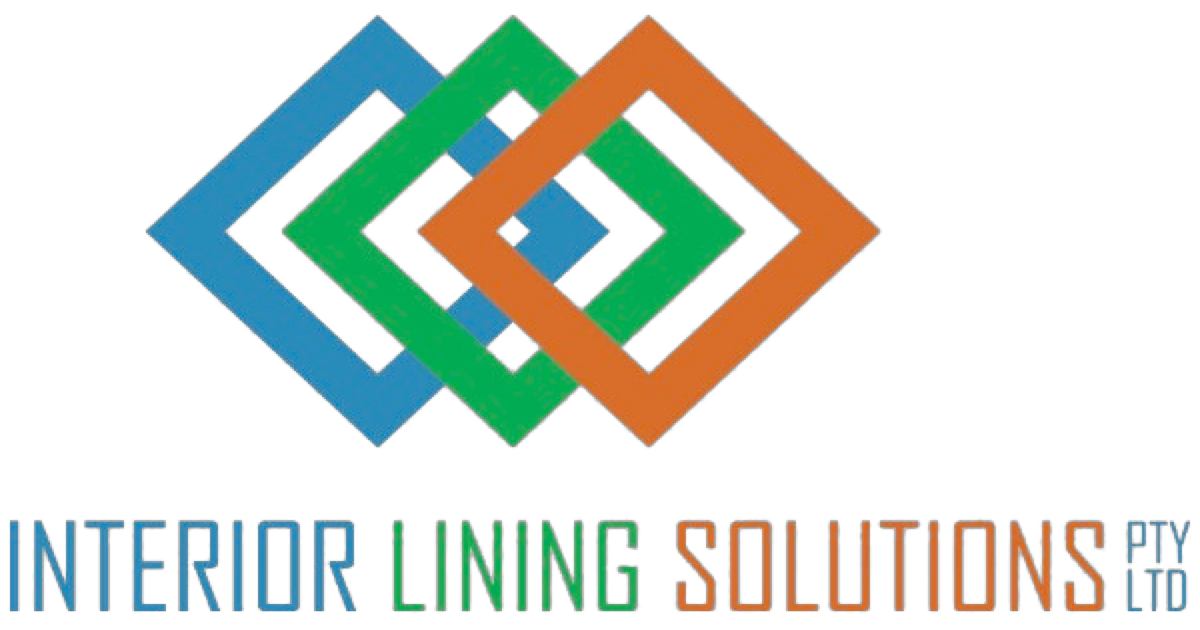 Interior Lining Solutions Pty Ltd