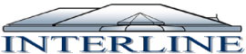 Interline Ballarat PTY Ltd.
