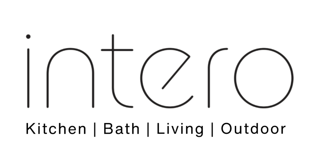 Intero