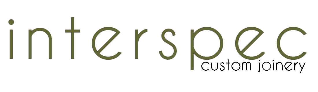 Interspec Custom Joinery