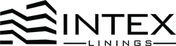 Intex Linings