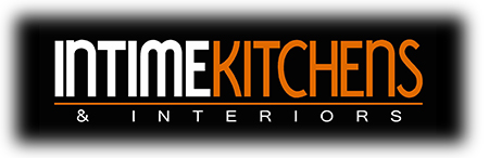 Intime Kitchens & Interiors