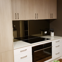 Intrikat Property Services