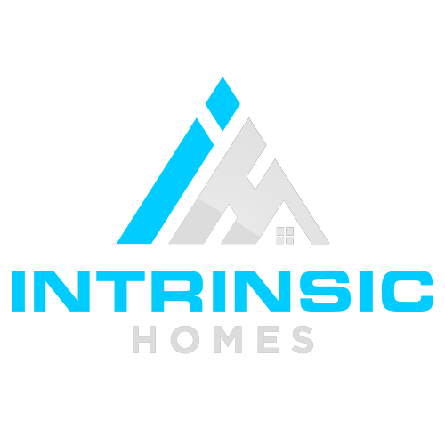 Intrinsic Homes