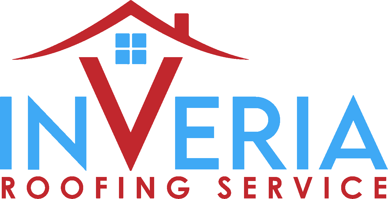 Inveria Roofing