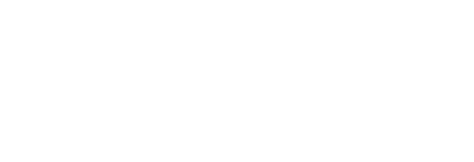 Invigoration Painting Pty Ltd