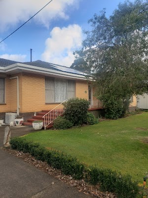 Invincible Energy photo 3