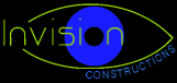INVISION CONSTRUCTIONS