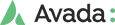 Invision Developments