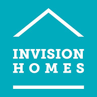 Invision Homes: Building The Queensland Lifestyle