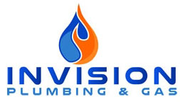 Invision Plumbing and Gas