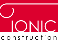 Ionic Construction