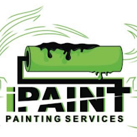 iPaint Painting Services