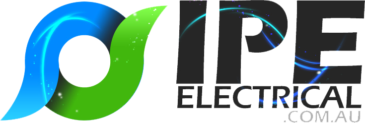 IPE Electrical Services Pty Ltd