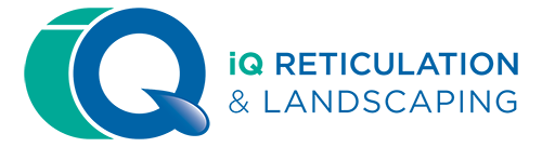 IQ Reticulation & Landscaping