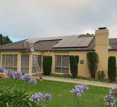 IQ Solar Pty Ltd photo 3