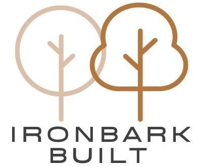Ironbark Built Townsville