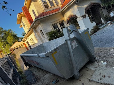 Ironman Bin Hire work 4